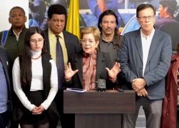 Sigue el tire y afloje por el incremento del salario mínimo de 2025