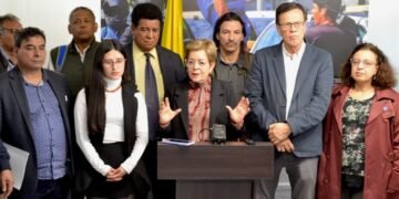 Sigue el tire y afloje por el incremento del salario mínimo de 2025