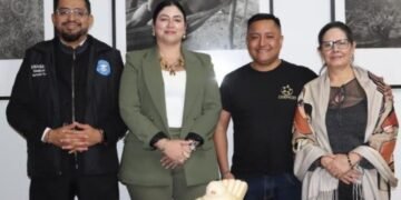 Luego de tres días de protestas se logró un acuerdo con Migración Colombia