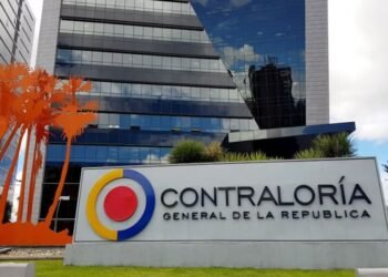 a Contraloría elevó una alerta para que el Gobierno tome medidas que eviten un racionamiento energético