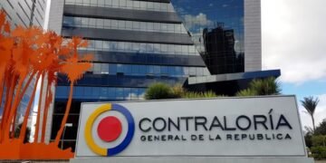 a Contraloría elevó una alerta para que el Gobierno tome medidas que eviten un racionamiento energético