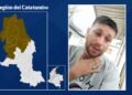 Excombatiente Dairo Abril clama por su padre, José del Carmen Abril, amenazado en el Catatumbo, en medio de una arremetida violenta entre el ELN y las disidencias de las Farc.