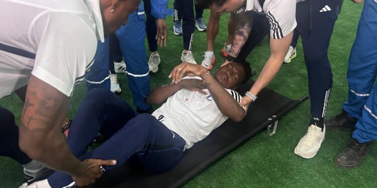 Millonarios pide no disputar partido por falta de garantías ante el Unión Magdalena