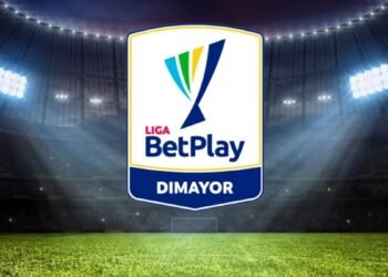 Inicia la Liga BetPlay 2025