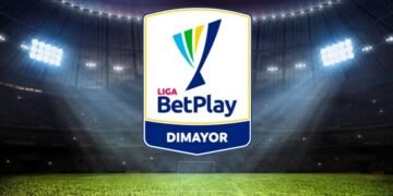 Inicia la Liga BetPlay 2025