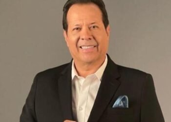 Aunque Colombia empató gustó en su primer partido de la sub 20.