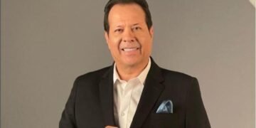 Aunque Colombia empató gustó en su primer partido de la sub 20.