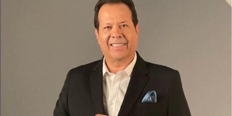 Aunque Colombia empató gustó en su primer partido de la sub 20.