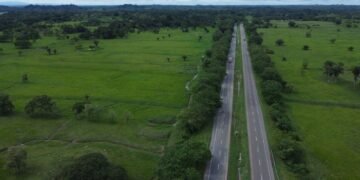 Óscar Torres, doctor en economía, es el nuevo director de la ANI