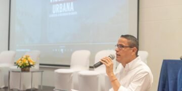 Cúcuta entra en toque de queda por oleada de violencia