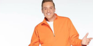 Falleció el famoso presentador mexicano Daniel Bisogno