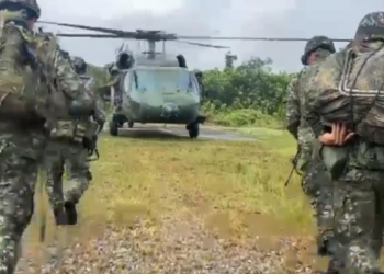 Ataque armado deja cinco muertos y seis heridos en Ocaña, Norte de Santander