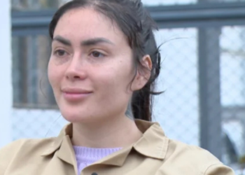 Minjusticia aclara razones por las que Epa Colombia no podrá tener casa por cárcel