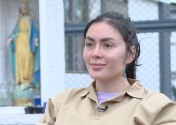 Epa Colombia habla desde la cárcel