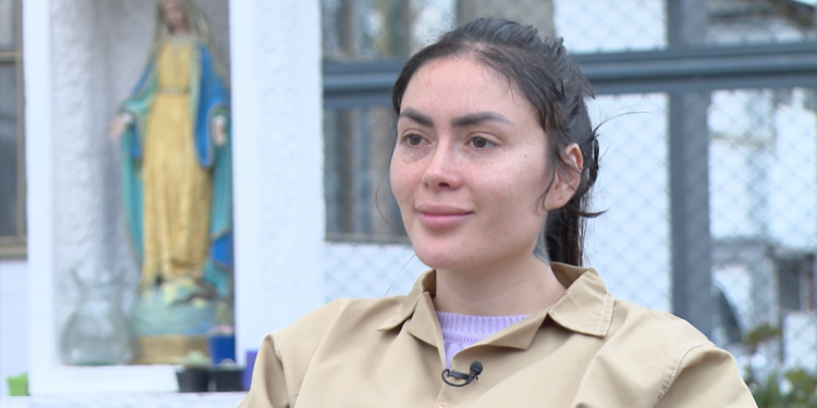 Epa Colombia habla desde la cárcel