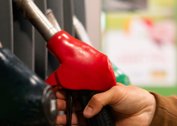 Gobierno ordenó la suspensión de 48 estaciones de servicio en Norte de Santander por posible desvío de combustible