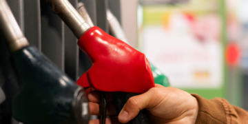 Gobierno ordenó la suspensión de 48 estaciones de servicio en Norte de Santander por posible desvío de combustible