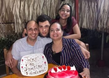 Caen presuntos responsables de la masacre en Aguachica, que estremeció al país