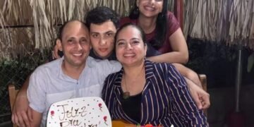 Caen presuntos responsables de la masacre en Aguachica, que estremeció al país