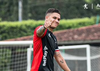 Equipos que intentaron fichar a Juan Fernando Quintero