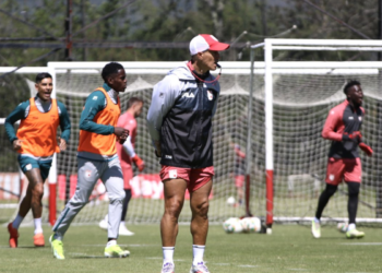 Pablo Peirano Santa Fe