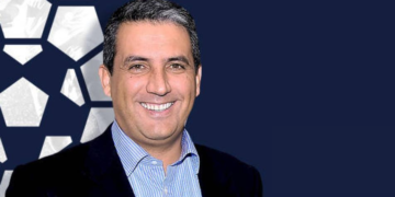 Fernando Jaramillo