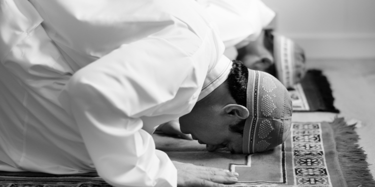 Atentado suicida en Pakistán