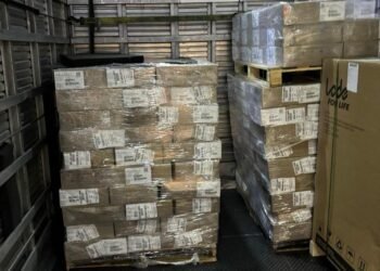 El descache de Petro con trino sobre el VIH: le piden no estigmatizar