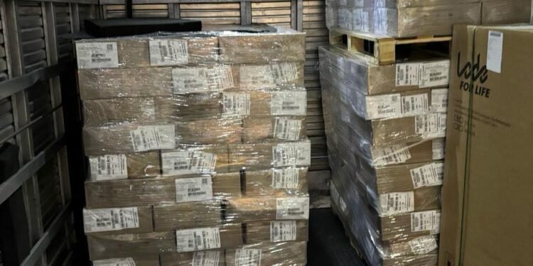 El descache de Petro con trino sobre el VIH: le piden no estigmatizar