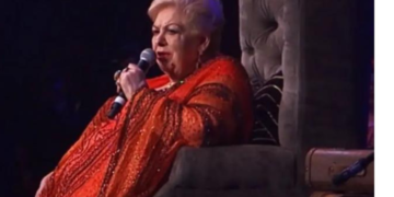 Paquita
