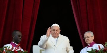 Se agrava la salud del papa Francisco: sufrió crisis cardiorrespiratoria