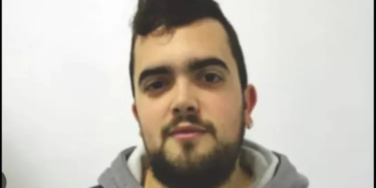 Las 13 citas del hacker Ramón Devesa en Casa de Nariño, quien grabó dinero de ‘Papá Pitufo’