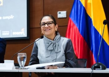 ¿Sueña con casa propia en Bogotá? El Distrito entregará 75 mil subsidios de vivienda 