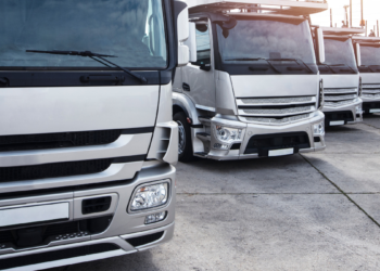 Transporte de carga está en saldo rojo: saqueos, bloqueos y vandalismo, pan de cada día, según Colfecar