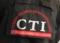 CTI
