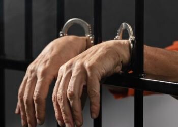 Culpable de feminicidio