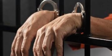 Culpable de feminicidio