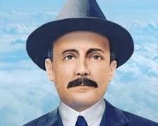 José Gregorio Hernández