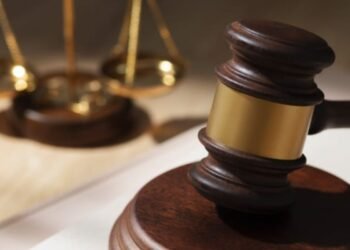 Petro sanciona ley que elimina matrimonio infantil en Colombia: solo podrán casarse mayores de 18 años