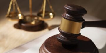 Petro sanciona ley que elimina matrimonio infantil en Colombia: solo podrán casarse mayores de 18 años