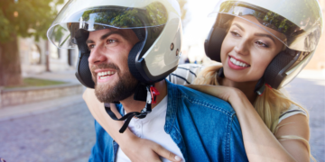 ¿Pico y placa para motos en Bogotá y prohibición de parrillero? Ojo al anuncio de la Alcaldía