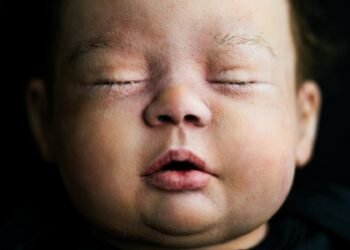 Los niños recuerdan más cosas de lo que se pensaba, según estudio