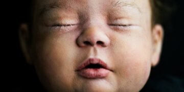 Los niños recuerdan más cosas de lo que se pensaba, según estudio