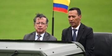 Bombardeo contra Clan del Golfo en Antioquia deja nueve delincuentes muertos, incluido alias ‘Hitler’