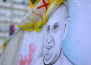 Papa Francisco