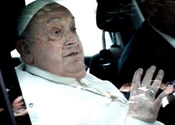 Papa Francisco, dos meses de “reposo” en el Vaticano: ¿qué podrá hacer y qué no?