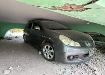 Crece tragedia por terremoto en Birmania: se habla de al menos 144 muertos y 732 heridos