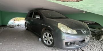 Crece tragedia por terremoto en Birmania: se habla de al menos 144 muertos y 732 heridos