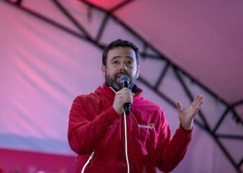 “Pedimos que sea retirado”: alcalde Galán sobre proyecto de resolución del Gobierno que afectaría obras de Bogotá