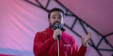 “Pedimos que sea retirado”: alcalde Galán sobre proyecto de resolución del Gobierno que afectaría obras de Bogotá